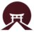 STUDY in JAPAN